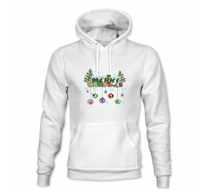 Feliz Navidad 3